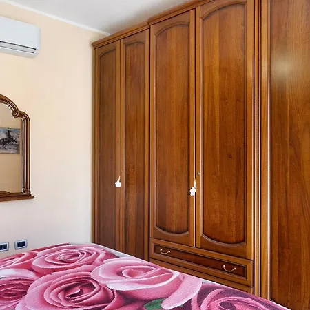 Holiday home Casa Sole *