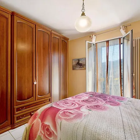 Holiday home Casa Sole *