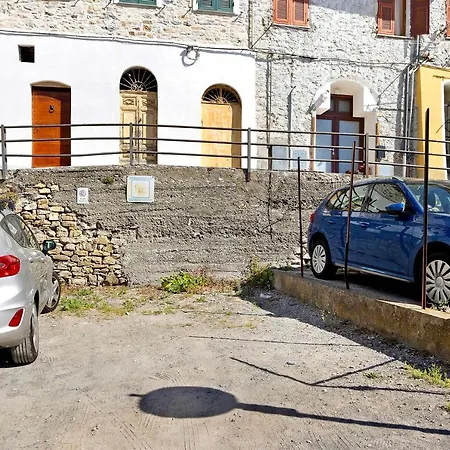 Casa Sole